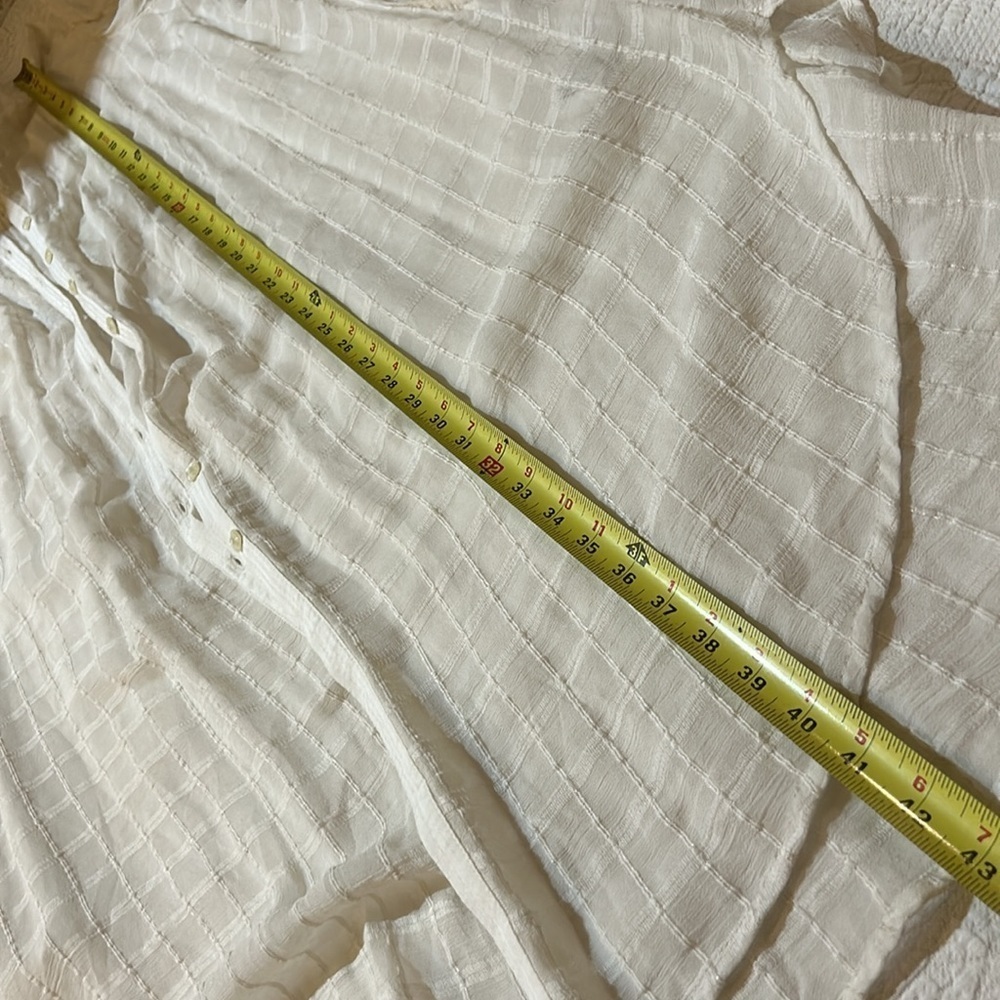 TiMo Duster. Large - Picture 8 of 14